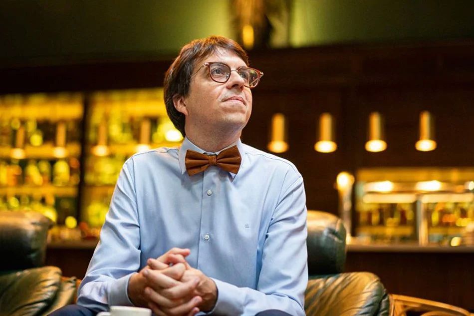 10 anys d’activitats continuades al