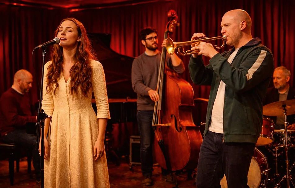 10 anys d’activitats continuades al