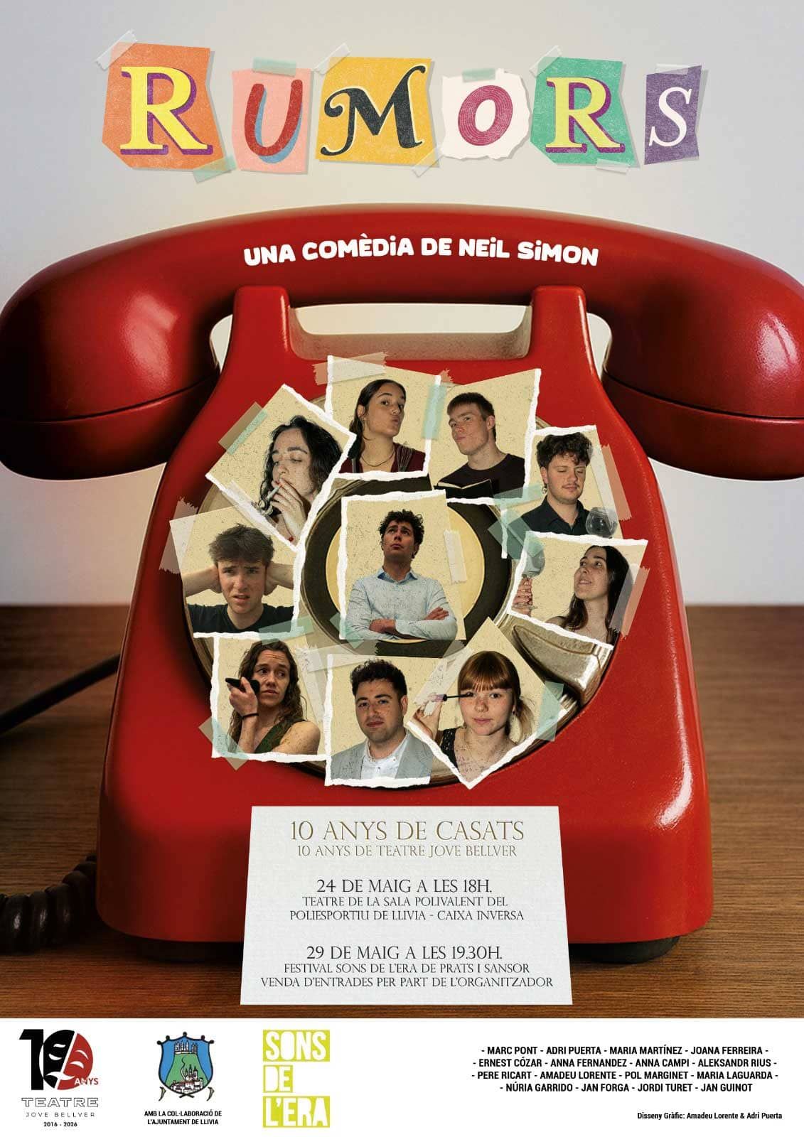 Programa
