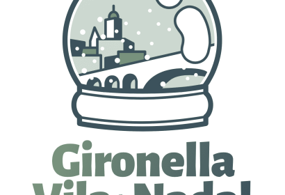 gironella