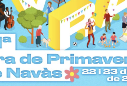 primavera navas