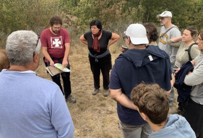 Activitats agost Llívia. Font: Àrea de comunicació de l'Ajuntament de Llívia