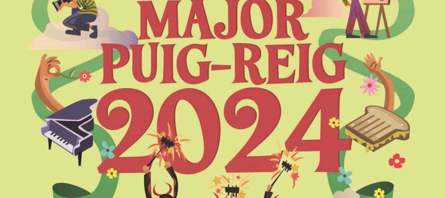4.-CARTELL-FESTA-MAJOR-DE-PUIG-REIG-2024-1