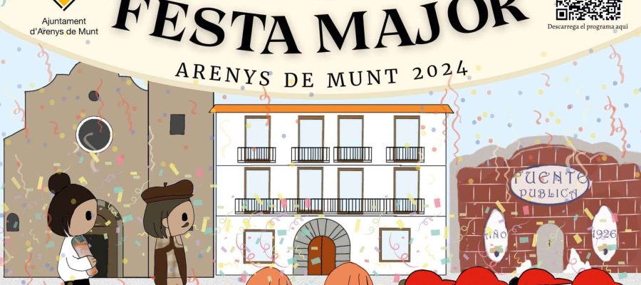 Cartell-Festa-Major-2024