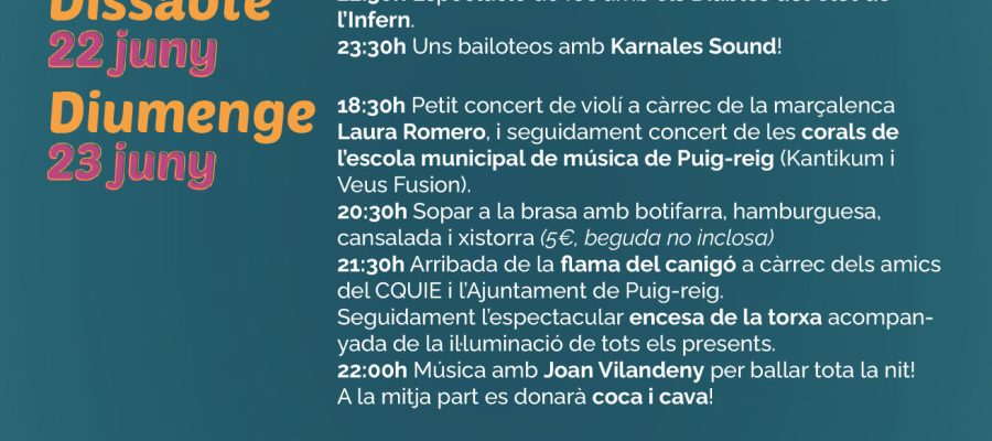 FESTES-DE-SANT-JOAN-A-CAL-MARÇAL-2024