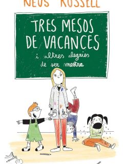 Tres-mesos-de-vacances