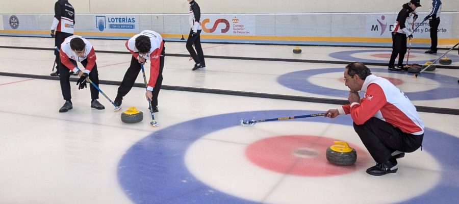 curling-puigcerda-1