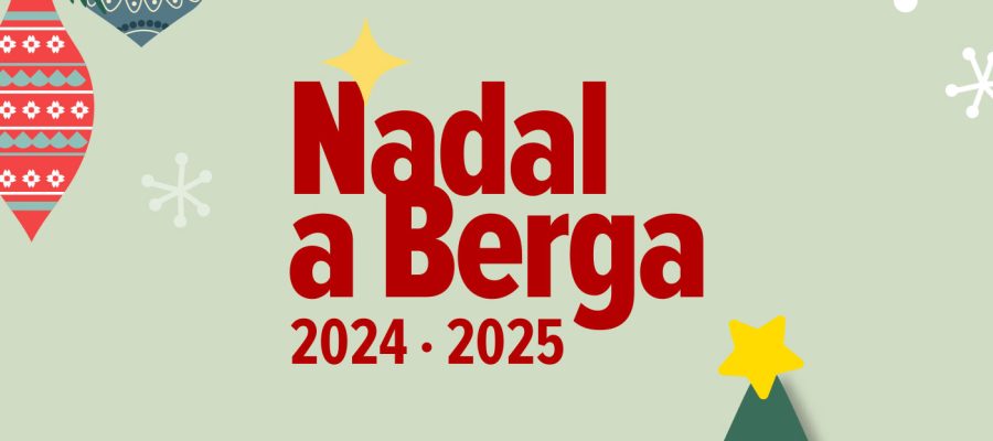 retall_ACTIVITATS-NADAL-2024