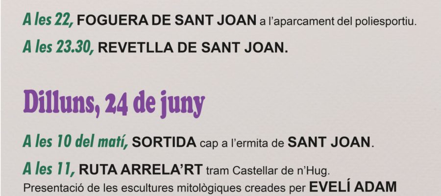 sant_joan_castellar24